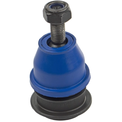 Joint de rotule supérieur de MEVOTECH - MS90512 pa15