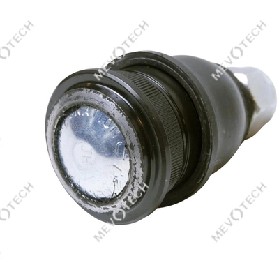 Upper Ball Joint by MEVOTECH - MS90518 pa3