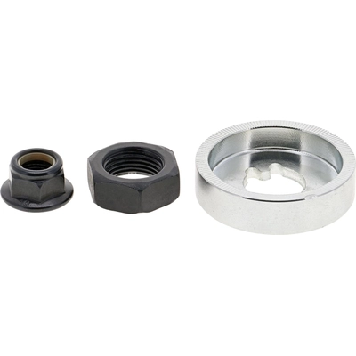 MEVOTECH ORIGINAL GRADE - GK500013 - Front Upper Ball Joint pa1