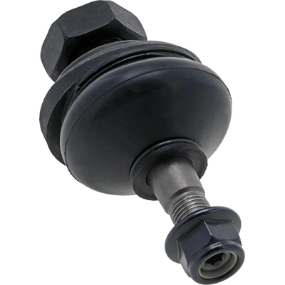 MEVOTECH ORIGINAL GRADE - GK500013 - Front Upper Ball Joint pa2