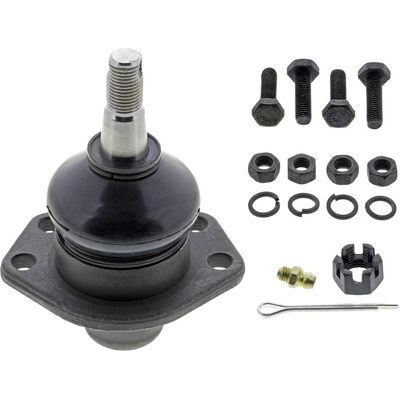 MEVOTECH ORIGINAL GRADE - GK5208 - Upper Ball Joint pa7