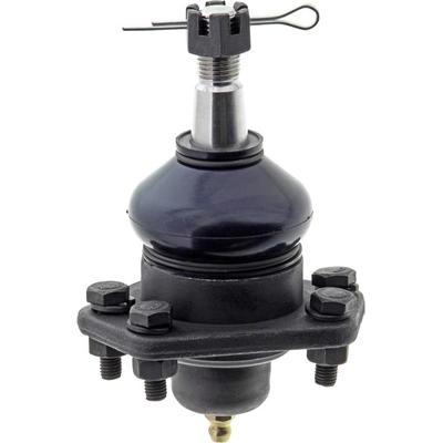MEVOTECH ORIGINAL GRADE - GK5208 - Upper Ball Joint pa9