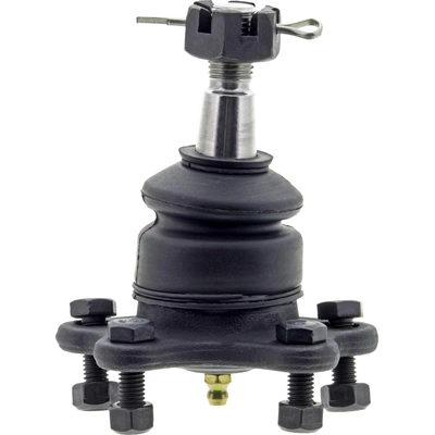 MEVOTECH ORIGINAL GRADE - GK6292 - Upper Ball Joint pa11