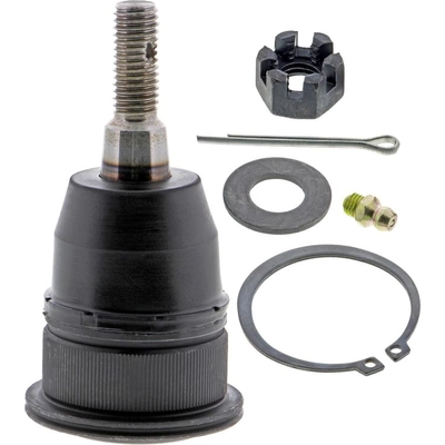 MEVOTECH ORIGINAL GRADE - GK6696 - Upper Ball Joint pa13