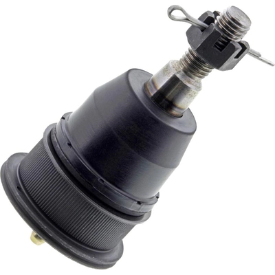 MEVOTECH ORIGINAL GRADE - GK6696 - Upper Ball Joint pa15