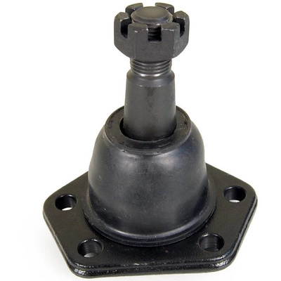 MEVOTECH ORIGINAL GRADE - GK680 - Ball Joint pa2