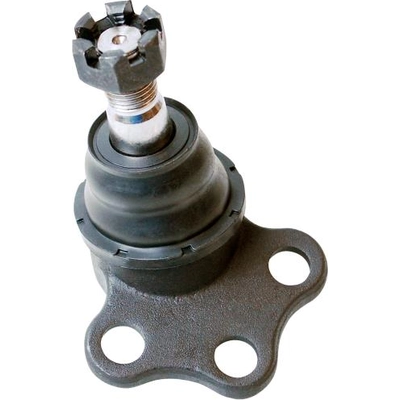 MEVOTECH ORIGINAL GRADE - GK7392 - Upper Ball Joint pa8
