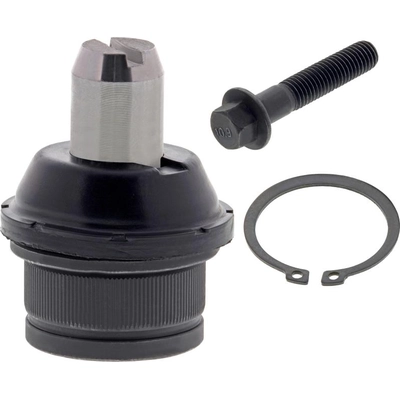 MEVOTECH ORIGINAL GRADE - GK80196 - Upper Ball Joint pa12
