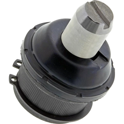 MEVOTECH ORIGINAL GRADE - GK80196 - Upper Ball Joint pa13