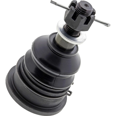 MEVOTECH ORIGINAL GRADE - GK80628 - Upper Ball Joint pa6