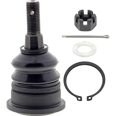 MEVOTECH ORIGINAL GRADE - GK80628 - Upper Ball Joint pa7