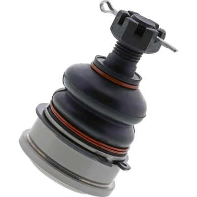 MEVOTECH ORIGINAL GRADE - GK80660 - Upper Ball Joint pa9