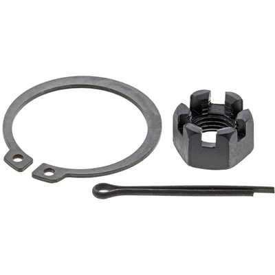 MEVOTECH ORIGINAL GRADE - GK80811 - Upper Ball Joint pa5