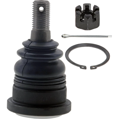 MEVOTECH ORIGINAL GRADE - GK80994 - Upper Ball Joint pa8