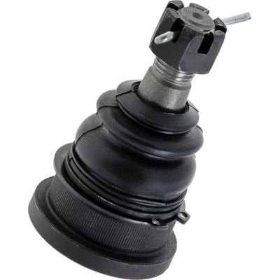 MEVOTECH ORIGINAL GRADE - GK80994 - Upper Ball Joint pa9