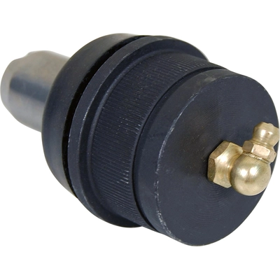 MEVOTECH ORIGINAL GRADE - GK8432T - Upper Ball Joint pa9