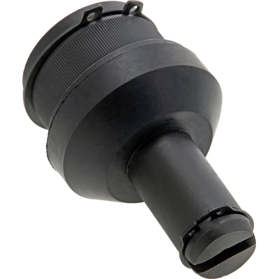 Upper Ball Joint by MEVOTECH ORIGINAL GRADE - GK8546 pa6