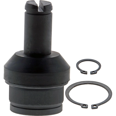 Upper Ball Joint by MEVOTECH ORIGINAL GRADE - GK8676 pa10