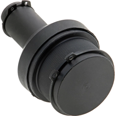 Upper Ball Joint by MEVOTECH ORIGINAL GRADE - GK8676 pa11