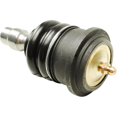 Upper Ball Joint by MEVOTECH ORIGINAL GRADE - GK8738 pa10