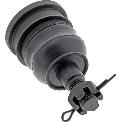 MEVOTECH ORIGINAL GRADE - GK90255 - Upper Ball Joint pa15