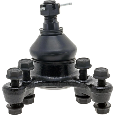 Upper Ball Joint by MEVOTECH ORIGINAL GRADE - GK90257 pa13