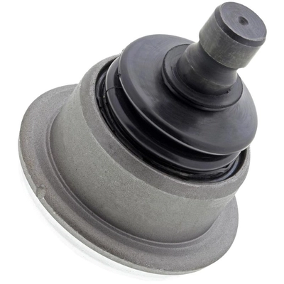 MEVOTECH ORIGINAL GRADE - GS25509 - Ball Joint pa2