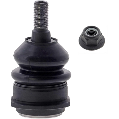 MEVOTECH ORIGINAL GRADE - GS25551 - Ball Joint pa1