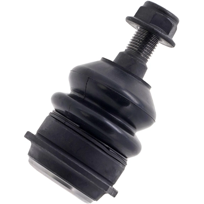 MEVOTECH ORIGINAL GRADE - GS25551 - Ball Joint pa2