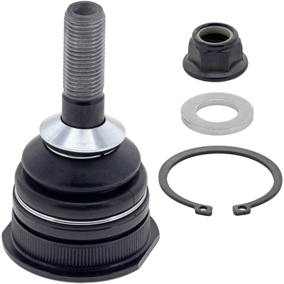 MEVOTECH ORIGINAL GRADE - GS40547 - Ball Joint pa1