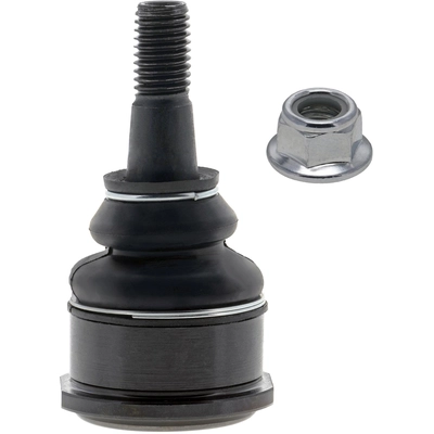 MEVOTECH ORIGINAL GRADE - GS50511 - Ball Joint pa1