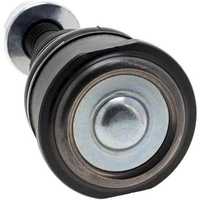 MEVOTECH ORIGINAL GRADE - GS50511 - Ball Joint pa3