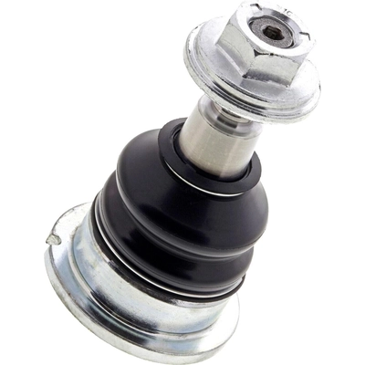 Upper Ball Joint by MEVOTECH ORIGINAL GRADE - GS60530 pa2