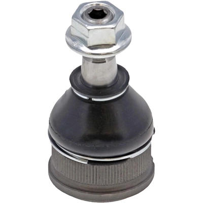 MEVOTECH ORIGINAL GRADE - GS76500 - Ball Joint pa3