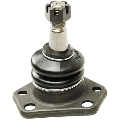 MEVOTECH ORIGINAL GRADE - GK5108 - Upper Ball Joint pa10