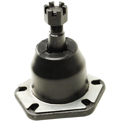 Upper Ball Joint by MEVOTECH ORIGINAL GRADE - GK6024 pa10