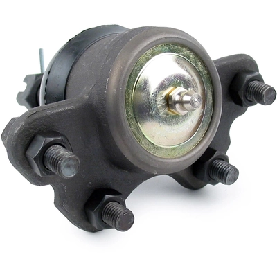 Upper Ball Joint by MEVOTECH ORIGINAL GRADE - GK6294 pa10