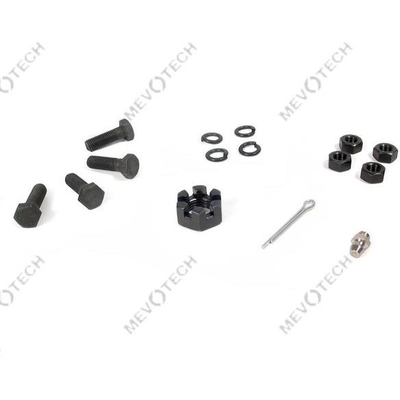 Upper Ball Joint by MEVOTECH ORIGINAL GRADE - GK6294 pa6