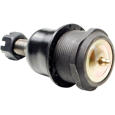 Upper Ball Joint by MEVOTECH ORIGINAL GRADE - GK7082 pa9