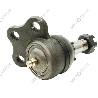 Upper Ball Joint by MEVOTECH ORIGINAL GRADE - GK7242 pa5