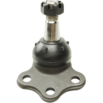 Upper Ball Joint by MEVOTECH ORIGINAL GRADE - GK7242 pa9