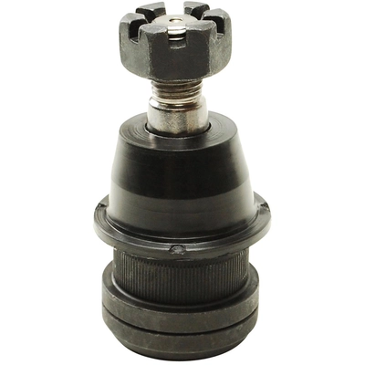 Upper Ball Joint by MEVOTECH ORIGINAL GRADE - GK7346 pa8