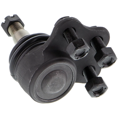 Joint de rotule supérieur de MEVOTECH ORIGINAL GRADE - GK7366 pa10