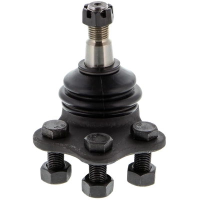 Upper Ball Joint by MEVOTECH ORIGINAL GRADE - GK7366 pa9