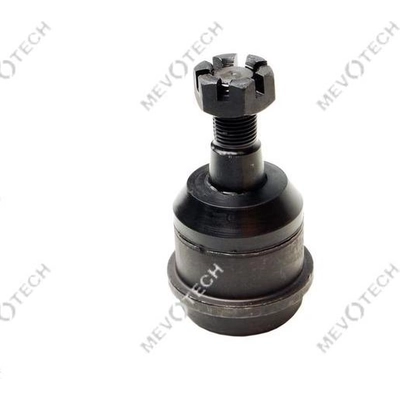 Upper Ball Joint by MEVOTECH ORIGINAL GRADE - GK7394 pa4