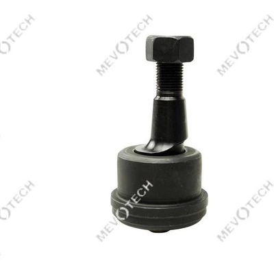 Upper Ball Joint by MEVOTECH ORIGINAL GRADE - GK7448 pa3