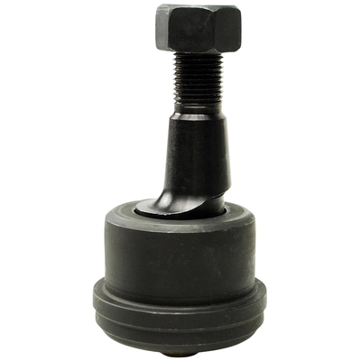 Upper Ball Joint by MEVOTECH ORIGINAL GRADE - GK7448 pa6