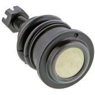 Upper Ball Joint by MEVOTECH ORIGINAL GRADE - GK80199 pa7
