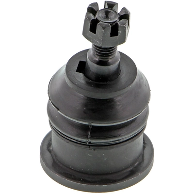 Upper Ball Joint by MEVOTECH ORIGINAL GRADE - GK80199 pa9
