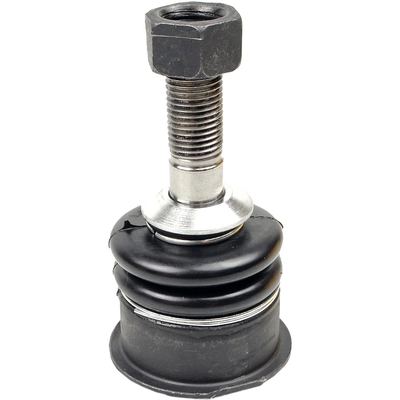 Joint de rotule supérieur de MEVOTECH ORIGINAL GRADE - GK80272 pa5